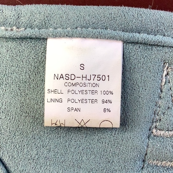 Elicia Pinka Dog Harness by Pinkaholic - Picture 7 of 9